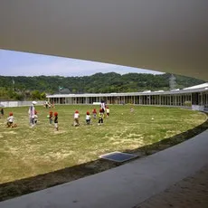 多様な建物設計からのフィードバック｜構造編